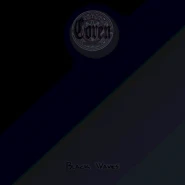Black Waves