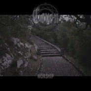 Worship