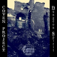 Dungeon Spirit