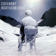 Northern Light