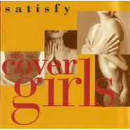 Satisfy