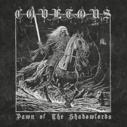 Dawn of the Shadowlords