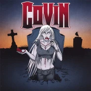 Covin