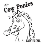 Easy to Fall