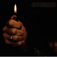 Coward