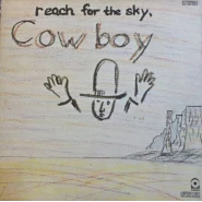 Reach for the Sky