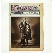 Boyer & Talton