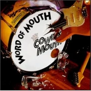 Word Of Mouth