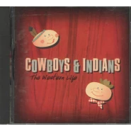 The Western Life