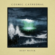 Deep Water