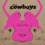 The Cowboys