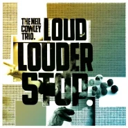 Loud... Louder... Stop!