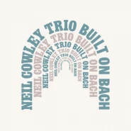 Built on Bach