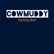 Farming Mind