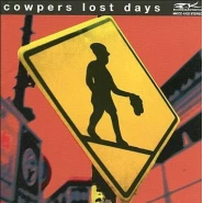 lost days