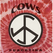 Peacetika