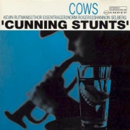 Cunning Stunts