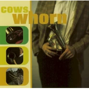 Whorn