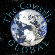 Global