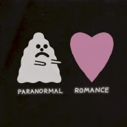 Paranormal Romance