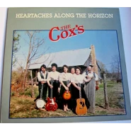 Heartaches Along the Horizon