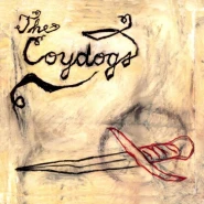 The Coydogs