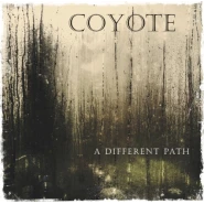 A Different Path