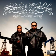 Machetes & Micheladas