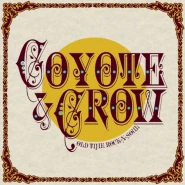 Old Time Rock’n’Soul