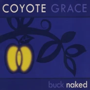 Buck Naked