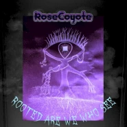 Rooted Are We Who See