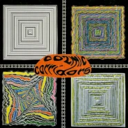 Cozmic Corridors