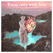 From Cozy With Love