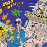 Stargazer