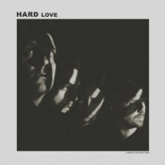 Hard Love