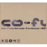 Co-fu