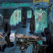 The Curse of Immortality