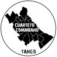 Tercer cordón