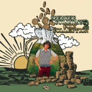 Spencer Cullum’s Coin Collection 2