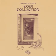 Spencer Cullum’s Coin Collection 3
