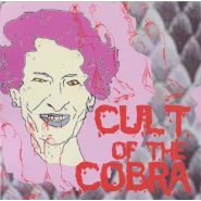 Cult of The Cobra