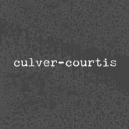 [untitled]