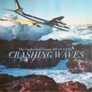 Crashing Waves