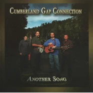 Another Song