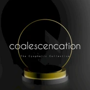 coalescencation