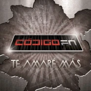 Te amaré más