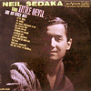 Neil Sedaka Sings Little Devil and His Other Hits