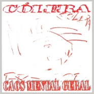 Caos mental geral
