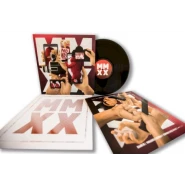 MMXX