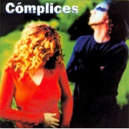 Cómplices
